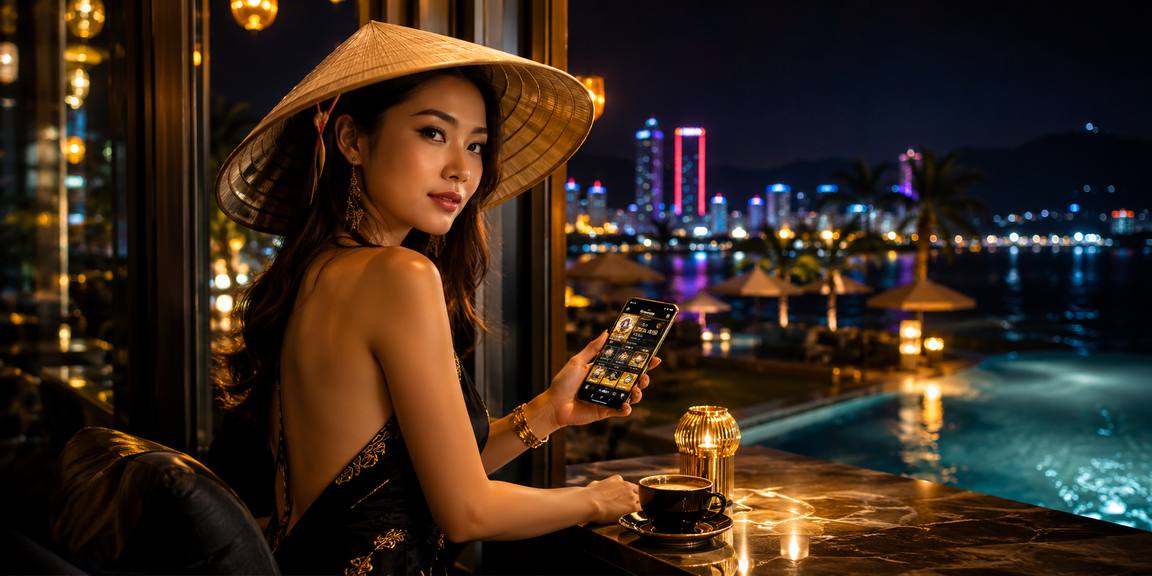 xq88 Slot Cánh Diều