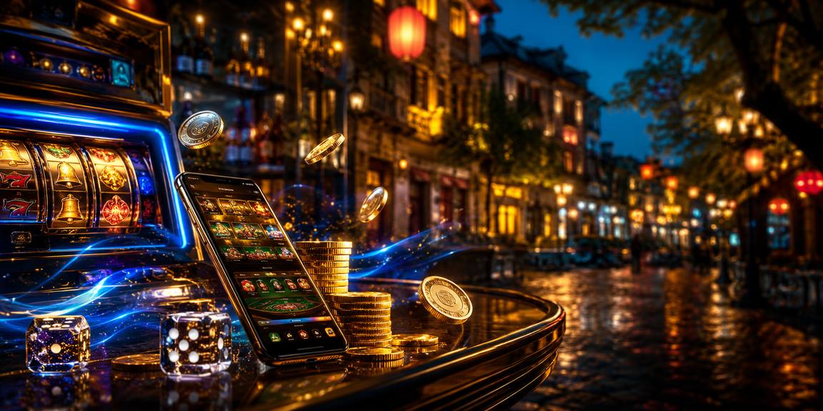 xq88 Slot Sao Biển
