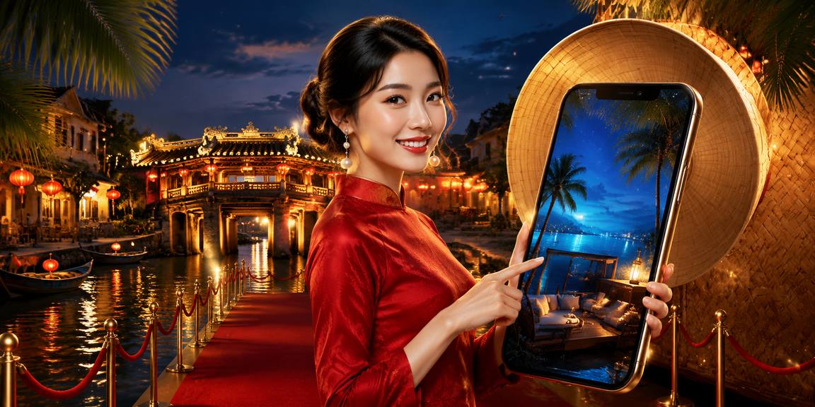 xq88 Viettel Money Sic Bo