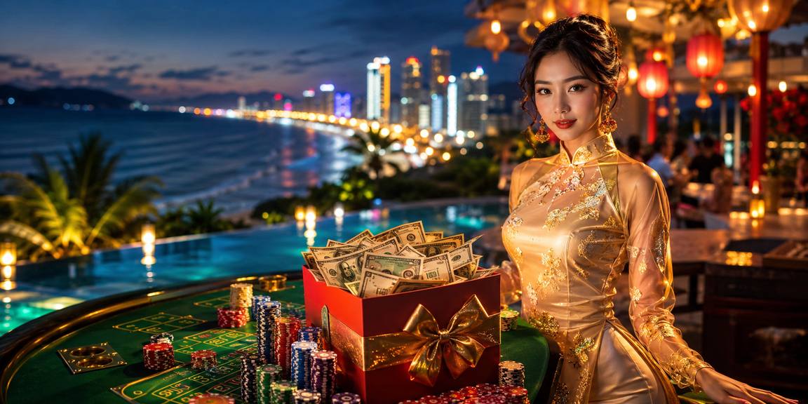 xq88 Viettel Money Thể Thao