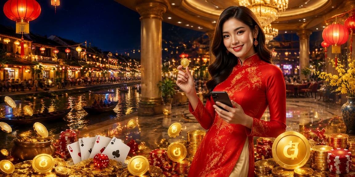 xq88 Ứng dụng xq88 làm được gì cho bạn