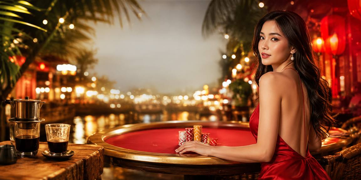 xq88 Thắc mắc về xq88 Chúng tôi trả lời thẳng vào vấn đề