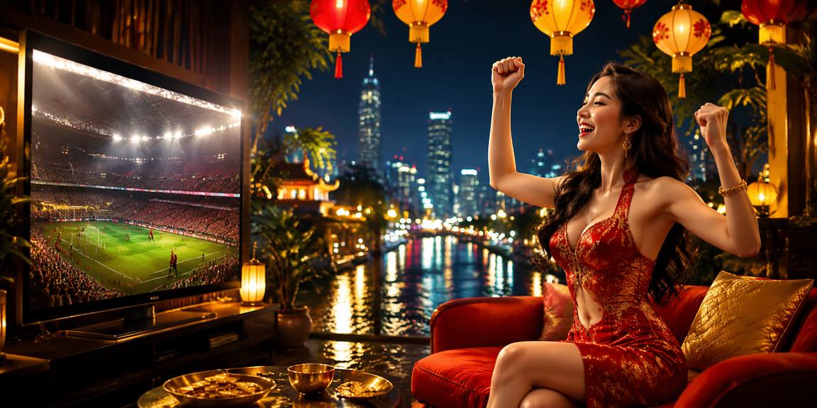 xq88 Những điều bạn nên biết về mục câu hỏi này